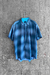 Camisa Messi - comprar online