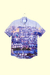 Camisa París - comprar online