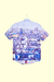 Camisa París en internet