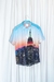 Camisa Manhattan - comprar online