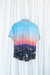 Camisa Manhattan - Pintoresca
