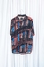 Camisa Columbus St - comprar online