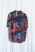 Camisa Columbus St - Pintoresca