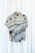 Camisa Washington - comprar online