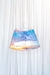 Falda Mini Cielo - comprar online