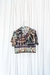 Camisa Corta Singapur - comprar online