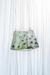 Falda Mini Cocora - comprar online