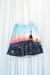Falda Manhattan - comprar online