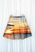 Falda Hudson - comprar online