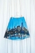 Falda West Village - comprar online