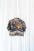 Camisa Corta Singapur - Pintoresca