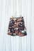 Short Brujas