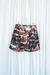 Short Brujas - comprar online