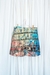 Short Glòries - comprar online