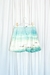 Short Whitehaven - comprar online