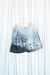 Short Salento - comprar online