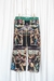 Pant Singapur - comprar online