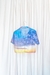 Camisa Corta Cielo - comprar online
