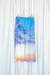 Pant Cielo - comprar online
