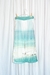 Pant Whitehaven en internet
