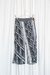 Pant Medellín - comprar online