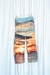 Pant Hudson - comprar online
