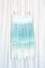 Falda Larga Whitehaven - comprar online