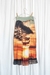 Falda Larga Hudson - comprar online