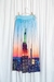 Falda Larga Manhattan - comprar online
