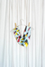 Pañuelo Boston - comprar online