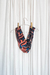 Pañuelo Columbus St - comprar online