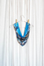 Pañuelo West Village - comprar online