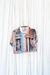 Camisa Corta Roma - comprar online