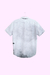 Camisa Salento - comprar online