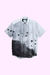 Camisa Salento