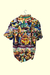 Camisa Singapur - comprar online