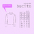 Bucito Florencia - tienda online