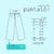 Pantalón Mar - tienda online