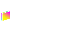 Pintoresca