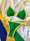 Biquíni Fita Brasileirinho