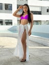 Saia Fenda