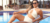 Imagem do banner rotativo Adella Ateliê