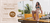 Imagem do banner rotativo Adella Ateliê