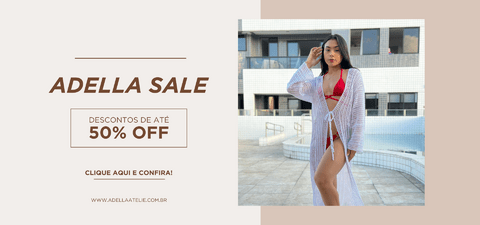 Imagem do banner rotativo Adella Ateliê