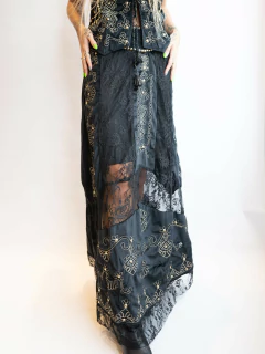 CONJUNTO KASINDA (68558) - comprar online