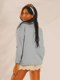 CAMISA ARRY (69099) en internet