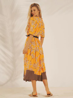 VESTIDO AIKO (68763) en internet