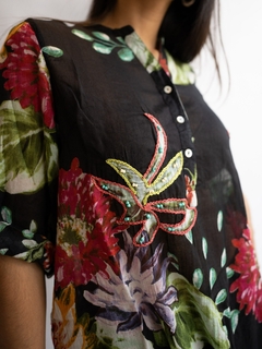 BLUSA ANAHI (68132) en internet