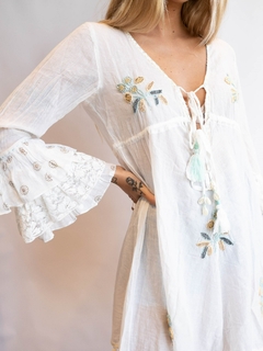 VESTIDO NAYANA (68108) - var's by carmin