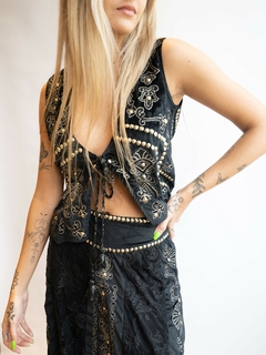 CONJUNTO KASINDA (68558) - tienda online